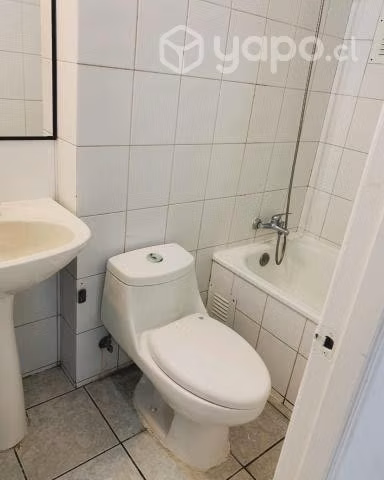 PRECIO REBAJADO !!!!!