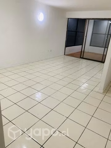 PRECIO REBAJADO !!!!!