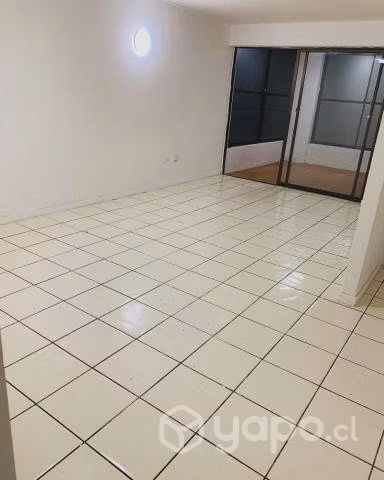 PRECIO REBAJADO !!!!!
