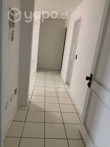 PRECIO REBAJADO !!!!!