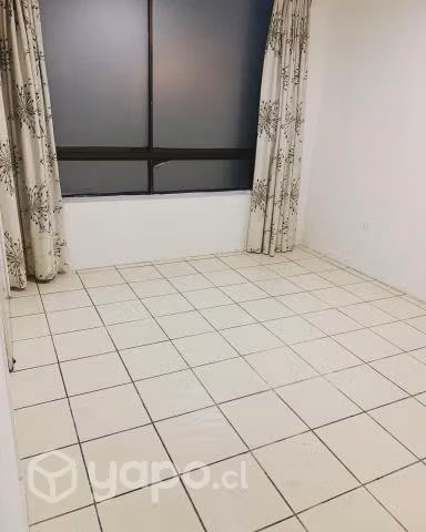 PRECIO REBAJADO !!!!!