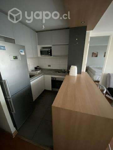 Departamento céntrico Copiapó - Imagen 4