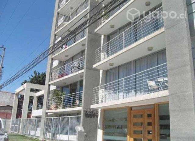 Departamento céntrico Copiapó - Imagen 2