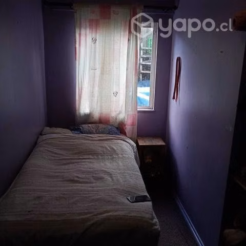 Casa Mirador de Puerto VAras - Imagen 5