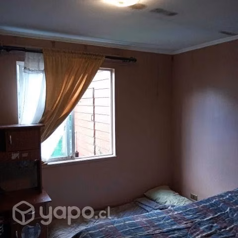 Casa Mirador de Puerto VAras - Imagen 6