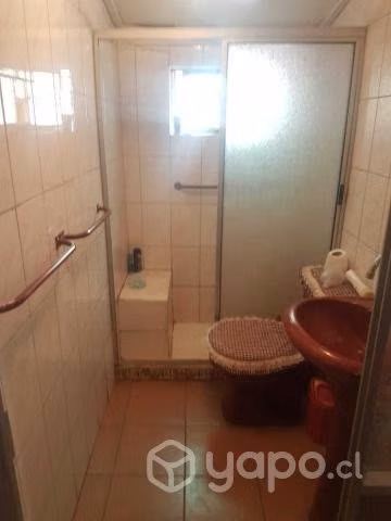 Departamento en Costo del Sol 3