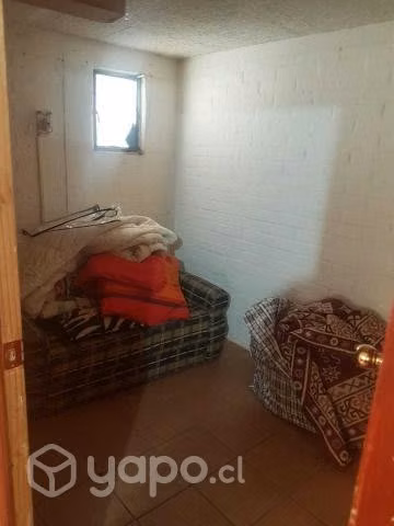 Departamento en Costo del Sol 3