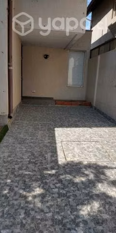 Casa venta HUECHURABA NEGOCIABLE - Imagen 12