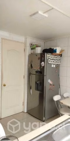 Casa venta HUECHURABA NEGOCIABLE - Imagen 11