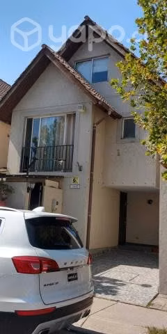 Casa venta HUECHURABA NEGOCIABLE - Imagen 17