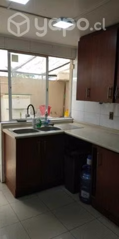 Casa venta HUECHURABA NEGOCIABLE - Imagen 10