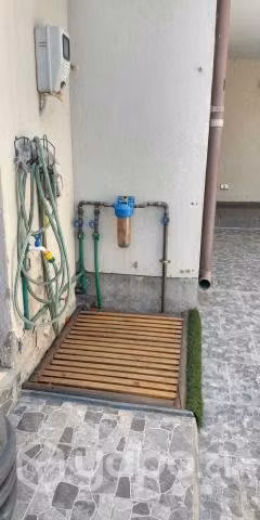 Casa venta HUECHURABA NEGOCIABLE - Imagen 18