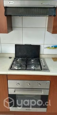Casa venta HUECHURABA NEGOCIABLE - Imagen 13