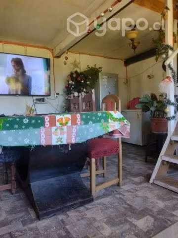 Casa villa tijeral - Imagen 3
