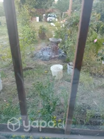 Casa villa tijeral - Imagen 4