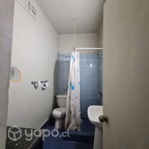 Casa Maule - Portugal, 4 amplias habitaciones,