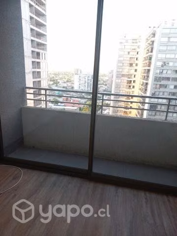 Alameda depto 2 dormitorio 1 baño