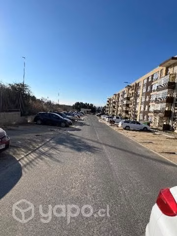 Venta departamento - Imagen 5