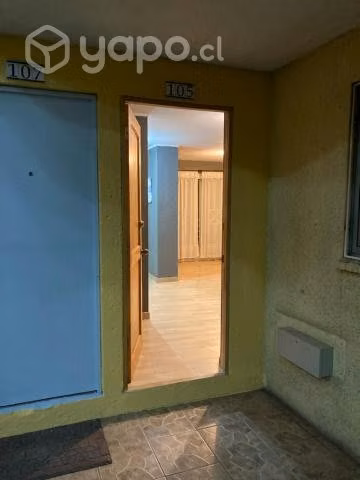 Se vende DPTO - Imagen 6