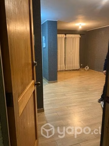 Se vende DPTO - Imagen 3