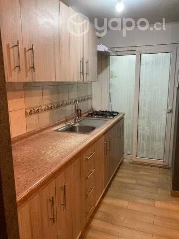 Se vende DPTO - Imagen 8