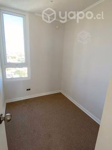 Arriendo año corrido