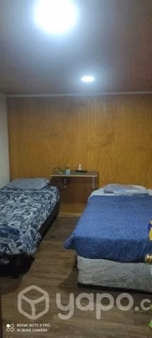 Casa - Imagen 7