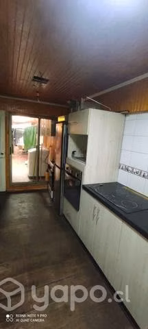 Casa - Imagen 10
