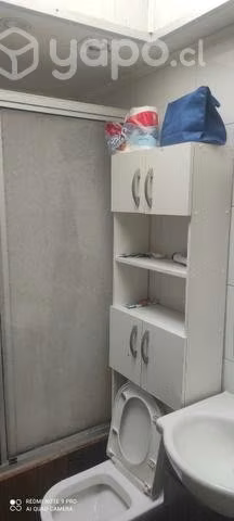 Casa - Imagen 2