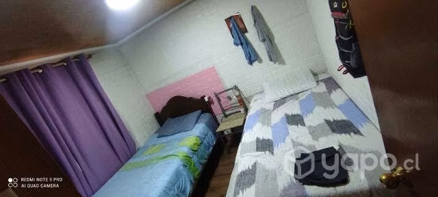 Casa - Imagen 5
