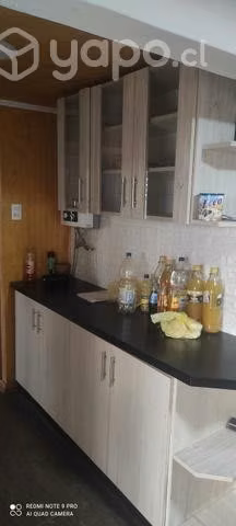 Casa - Imagen 6