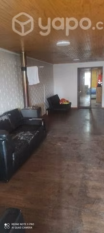 Casa - Imagen 4