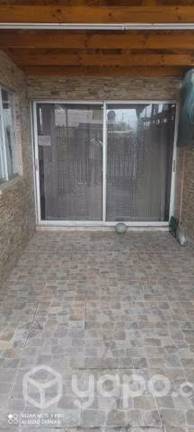 Casa - Imagen 3