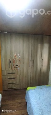 Casa - Imagen 11