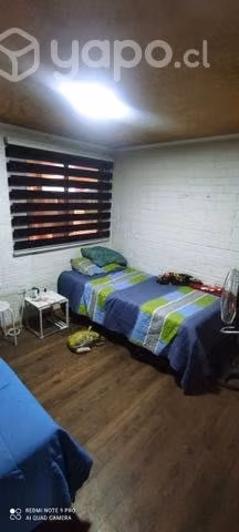 Casa - Imagen 9