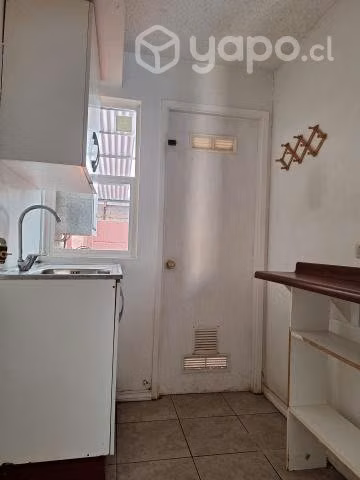 Casa Cond Doña Emilia Yumbel