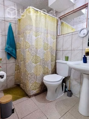 Venta departamento macul 3d 2b