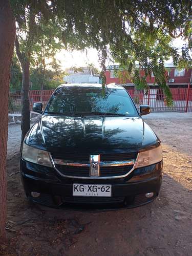 Se vende funeraria con más de 50 años - Imagen 7