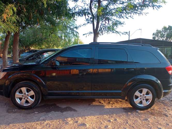 Se vende funeraria con más de 50 años - Imagen 6