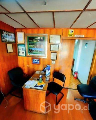 Se vende funeraria con más de 50 años - Imagen 3