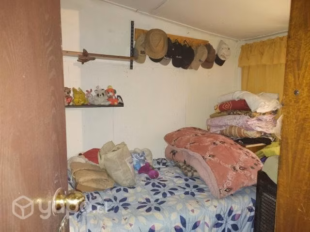 Casa en Quilicura de 4 dormitorios y 207 m2