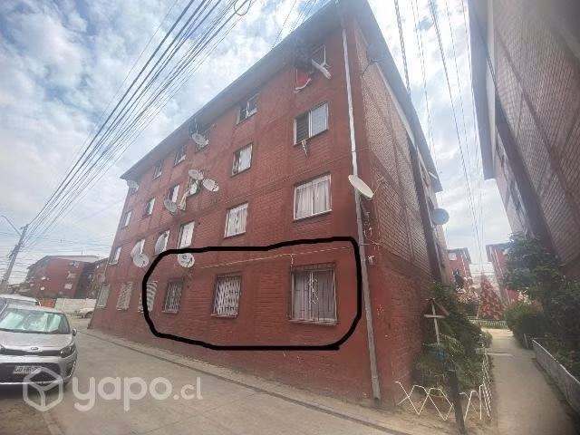 Se vende - Imagen 2