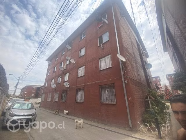 Se vende