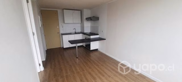 Nuevos Para Inversión 1d | 1b | Norte | M. Ecuado