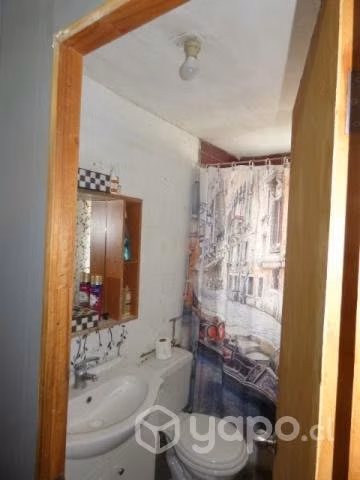 Se vende casa - Imagen 6