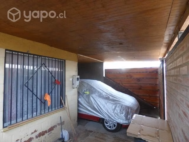 Se vende casa - Imagen 2