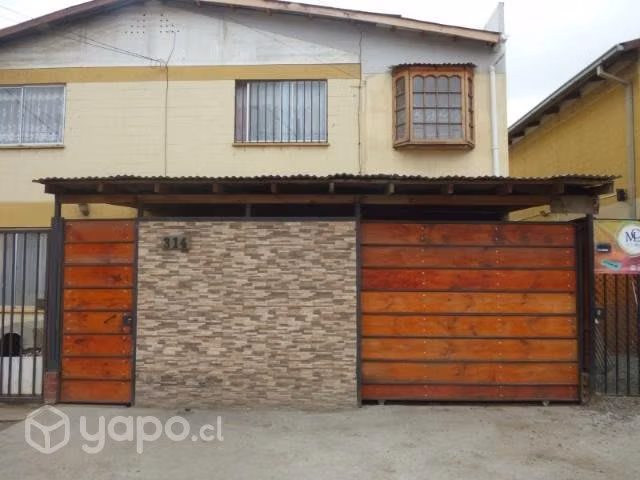 Se vende casa - Imagen 4