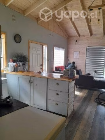 Se vende casa en futrono, excelente propiedad - Imagen 6