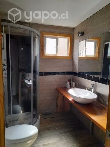 Se vende casa en futrono, excelente propiedad - Imagen 18