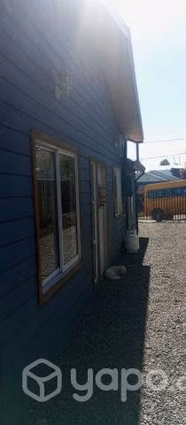 Se vende casa en futrono, excelente propiedad - Imagen 14